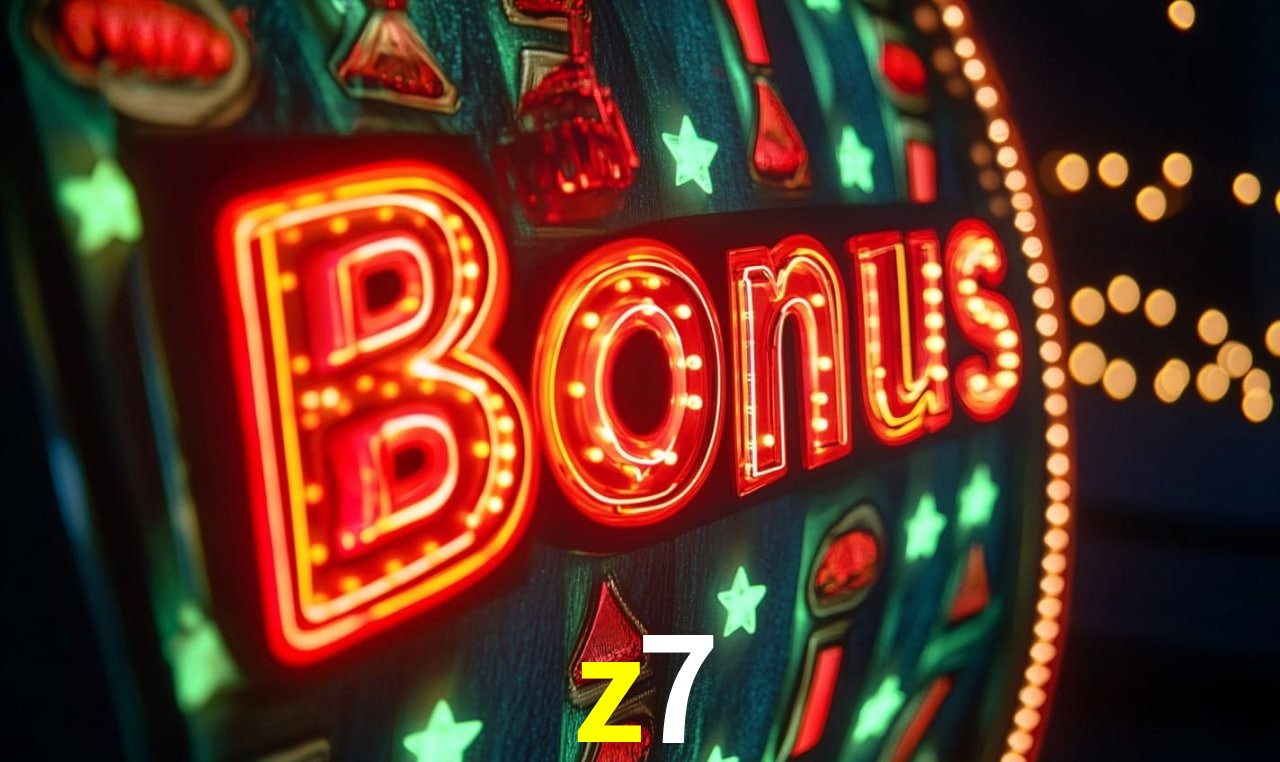 A Revolução dos Aplicativos de Jogos no z7