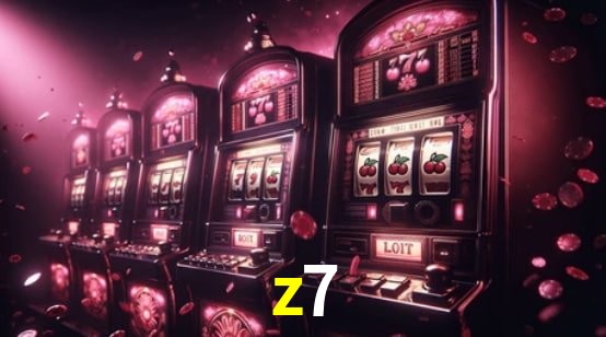 A Emoção da Loteria na z7: Uma Chance de Mudança de Vida